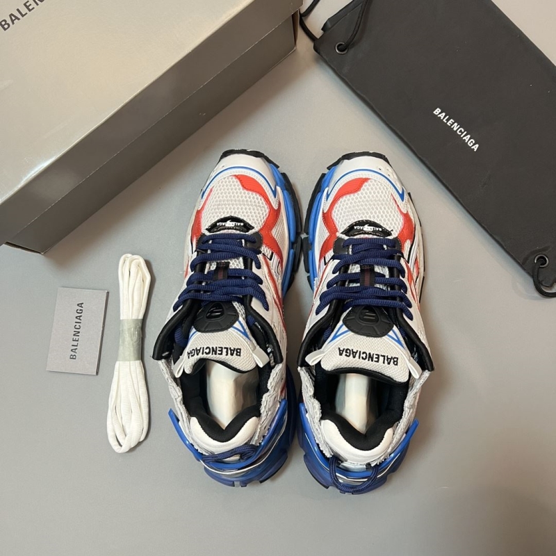 Balenciaga Sneakers